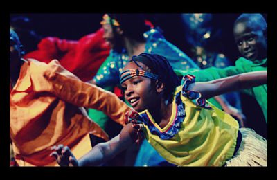 Watoto_Choir Watoto_Choir
