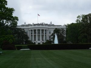 Ways to Remove a President from Office: Articles of Impeachment