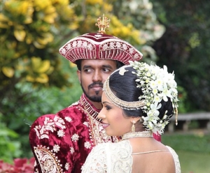 Child Marriage in Sri Lanka