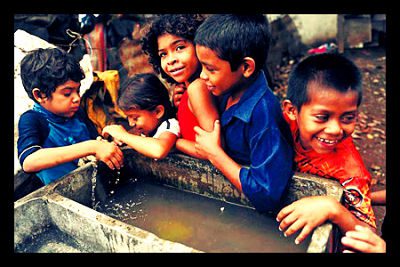 How Diseases Lead to Poverty
