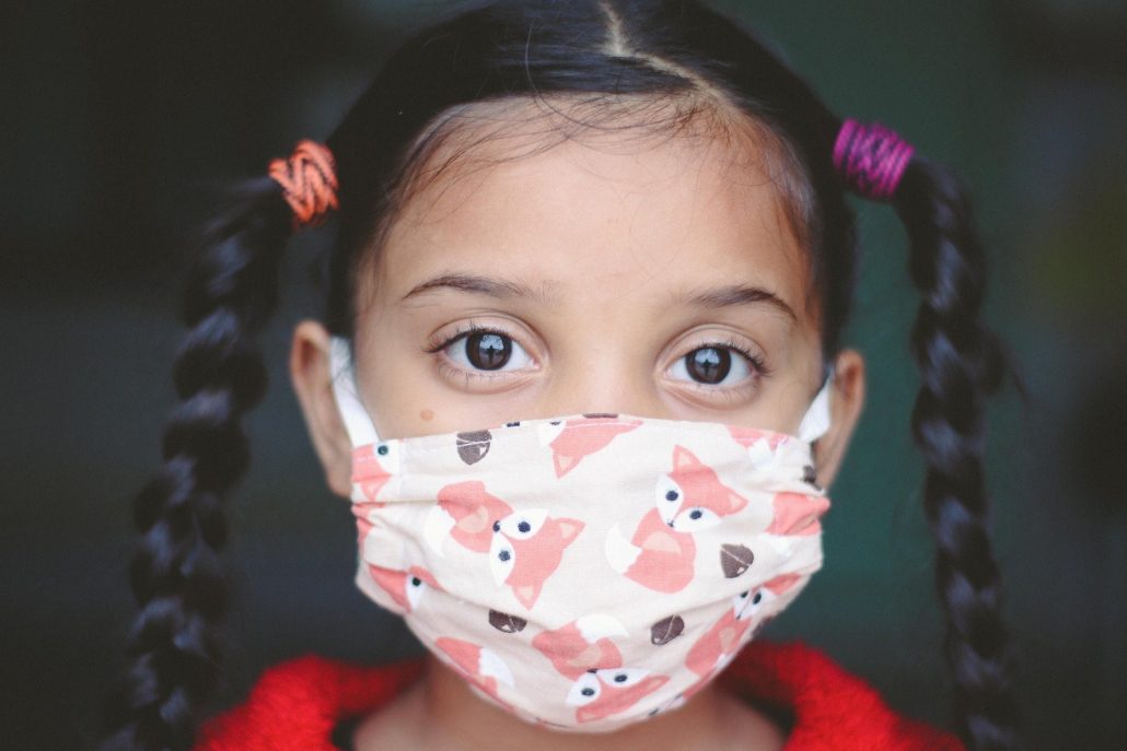 What the Pandemics of History Can Teach