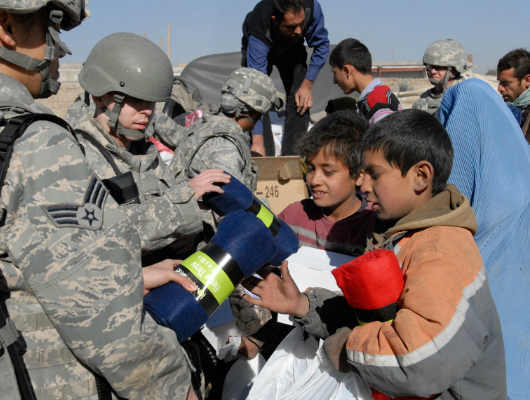Accepting_Refugees_in America