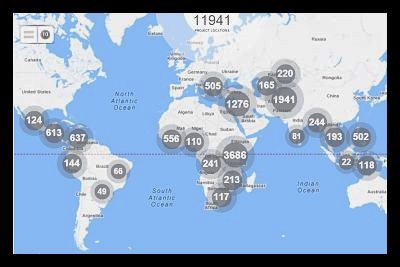 Where_Does_Aid_Money_go_UN_USAID_international_aid_fund_World_Bank_business_economy_microfinance_opt