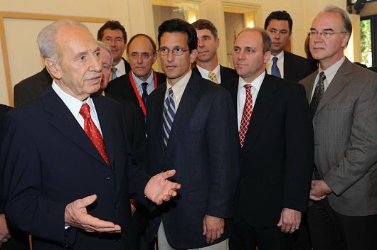 Who-is-my-Congressman