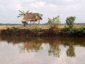 Tourism's Impact on Reducing Poverty 