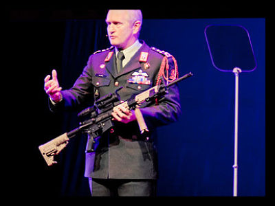 Why_I_Choose_a_gun