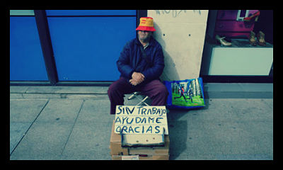 Will Poverty End in Your Lifetime_opt