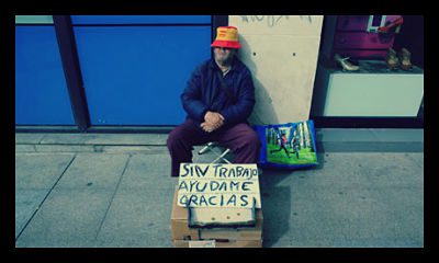 Will Poverty End in Your Lifetime_opt