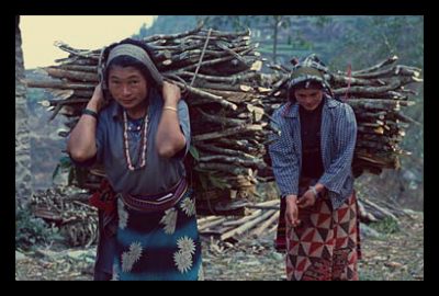 Women_Poverty_Nepal