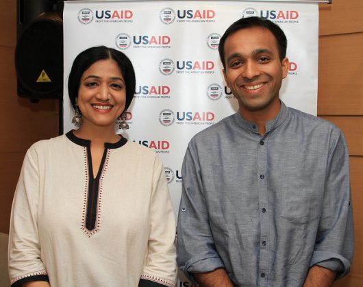 Women empowerment and employment in India
