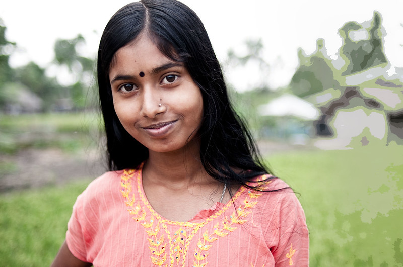Women’s Education in India, What You Need to Know