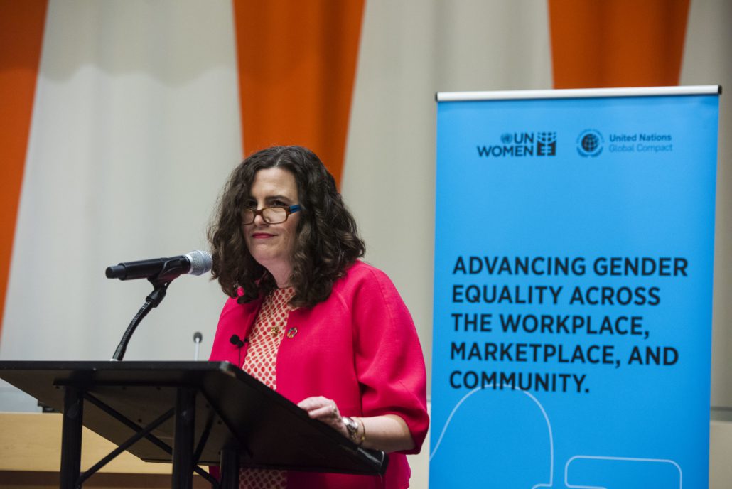 Women’s Rights in Malta