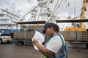 Women's Rights in Seychelles