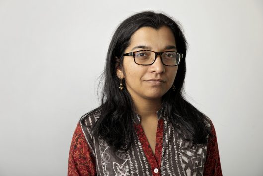 Women's Empowerment in India