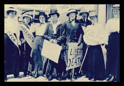 Womens_Rights