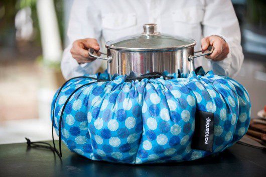 the_wonderbag