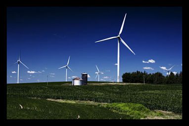 World Bank Renewable Resources