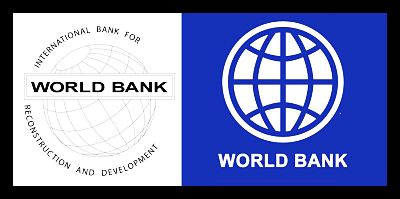 History of the World Bank