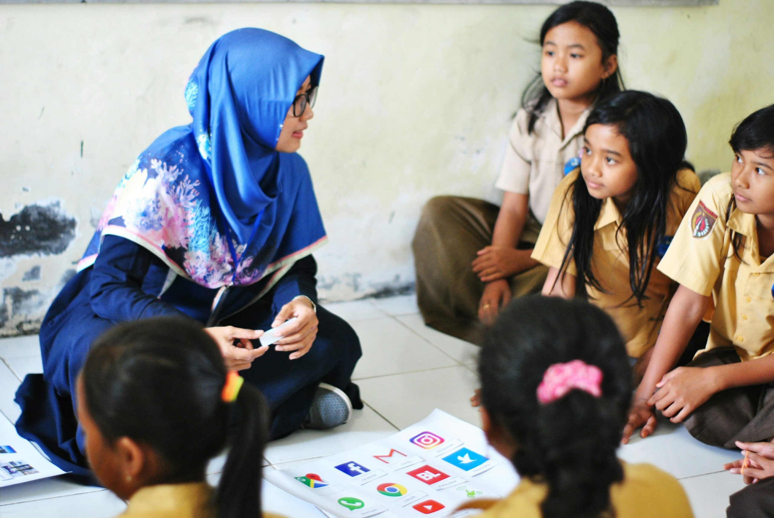 World Bank's New Gender Strategy