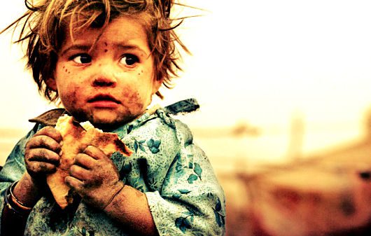 World-Hunger-India-Africa