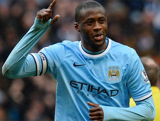 Yaya_Toure