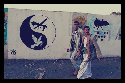 Yemen_drone_strikes