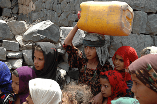 Yemen_children