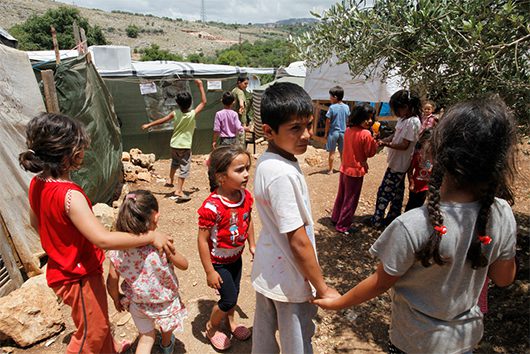 Young_Syrian_Refugees