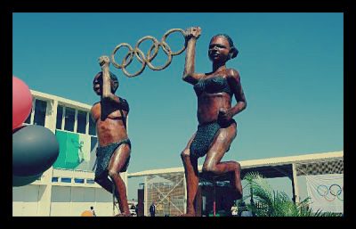 Zambia_Olympics_youth