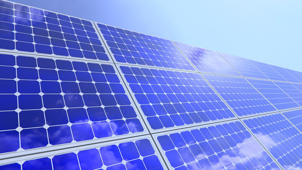 Zambia's Growing Energy Sector
