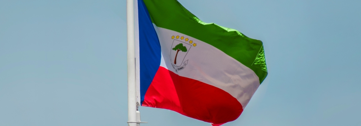 Higher Education System in Equatorial Guinea