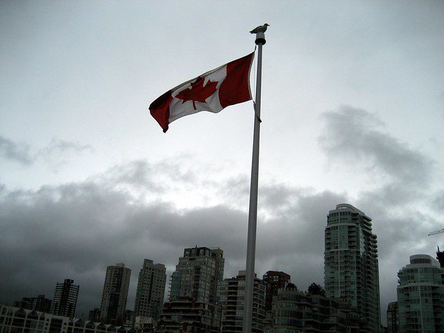 aboriginal homelessness in canada