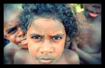 Aboriginal Children aboriginal_children