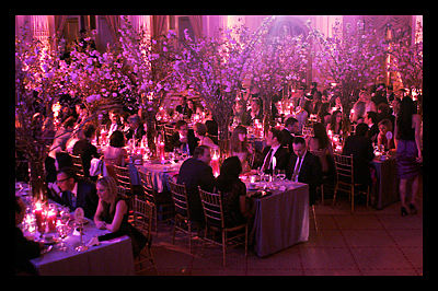 abrons_foundation_gala_henry_street