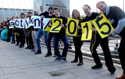 action_2015