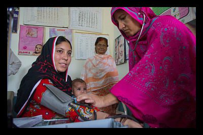 afghan_refugees