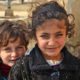 Afghan IDPs and Returnees