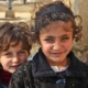 Afghan IDPs and Returnees