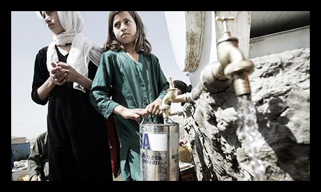 afghanistan_aid_USAID