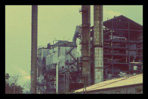 africa economic development commodity industrialization un