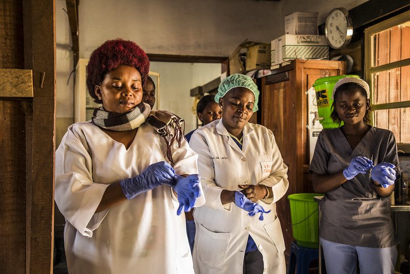 africa innovation challenge