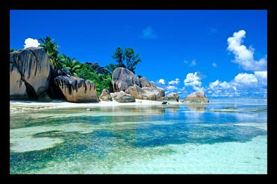 africa-seychelles
