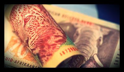 _africa_aid_growth