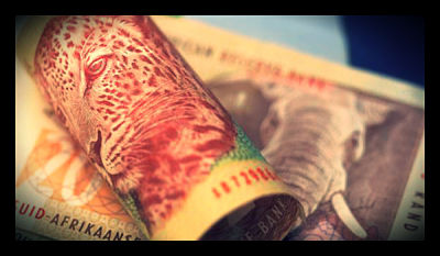 _africa_aid_growth