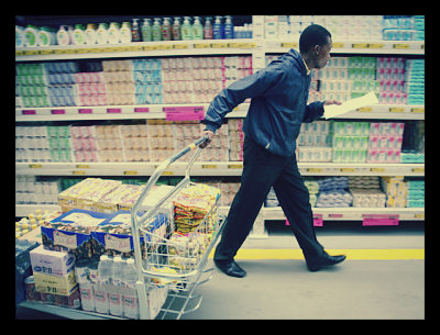 african-consumers