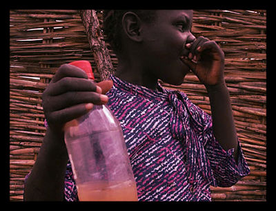  International Year of Water Cooperation
