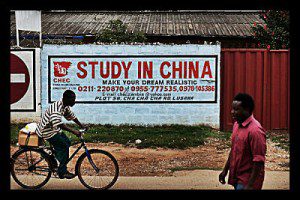 africans_in_china