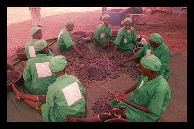Does WTO's Aid for Trade Reduce Poverty?