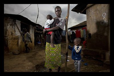 aid-hurts-africa