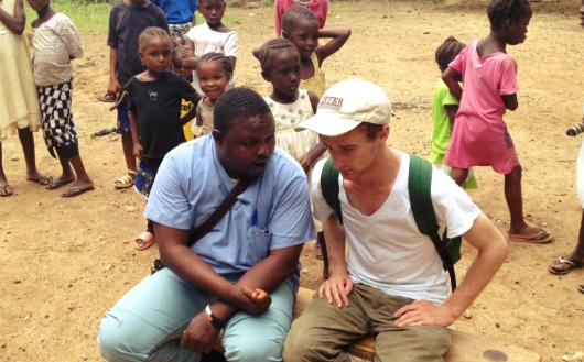 aid_worker_attacks